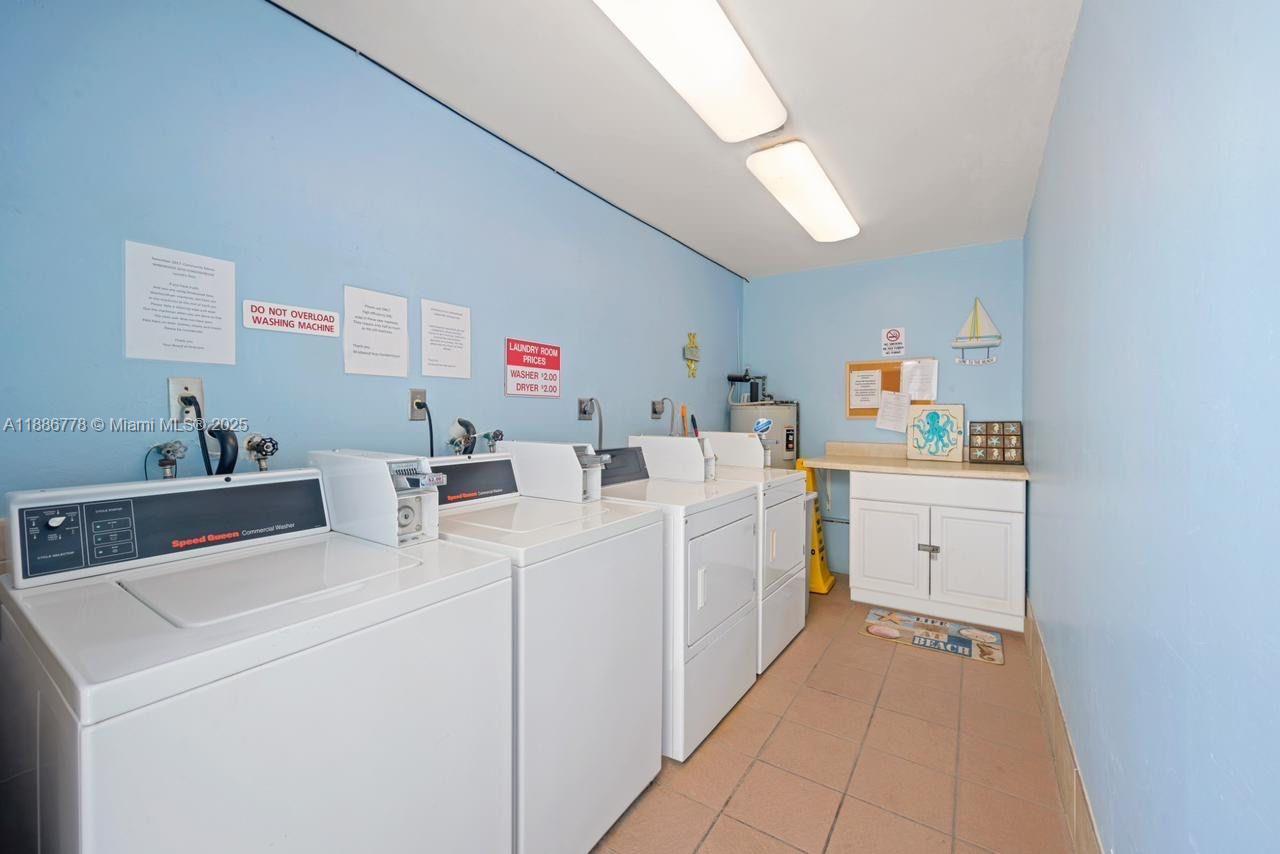 WINDWOOD SEAS CONDO - Residential