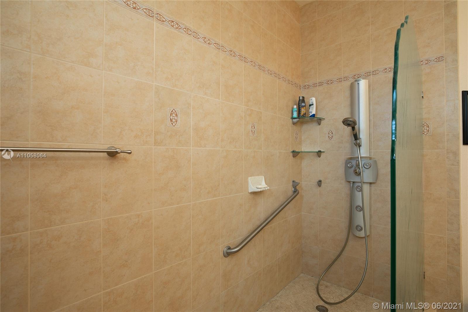 Redlands - Residential