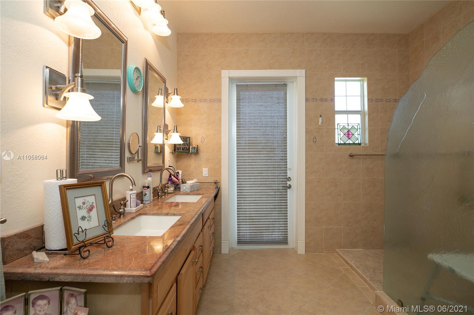 Redlands - Residential