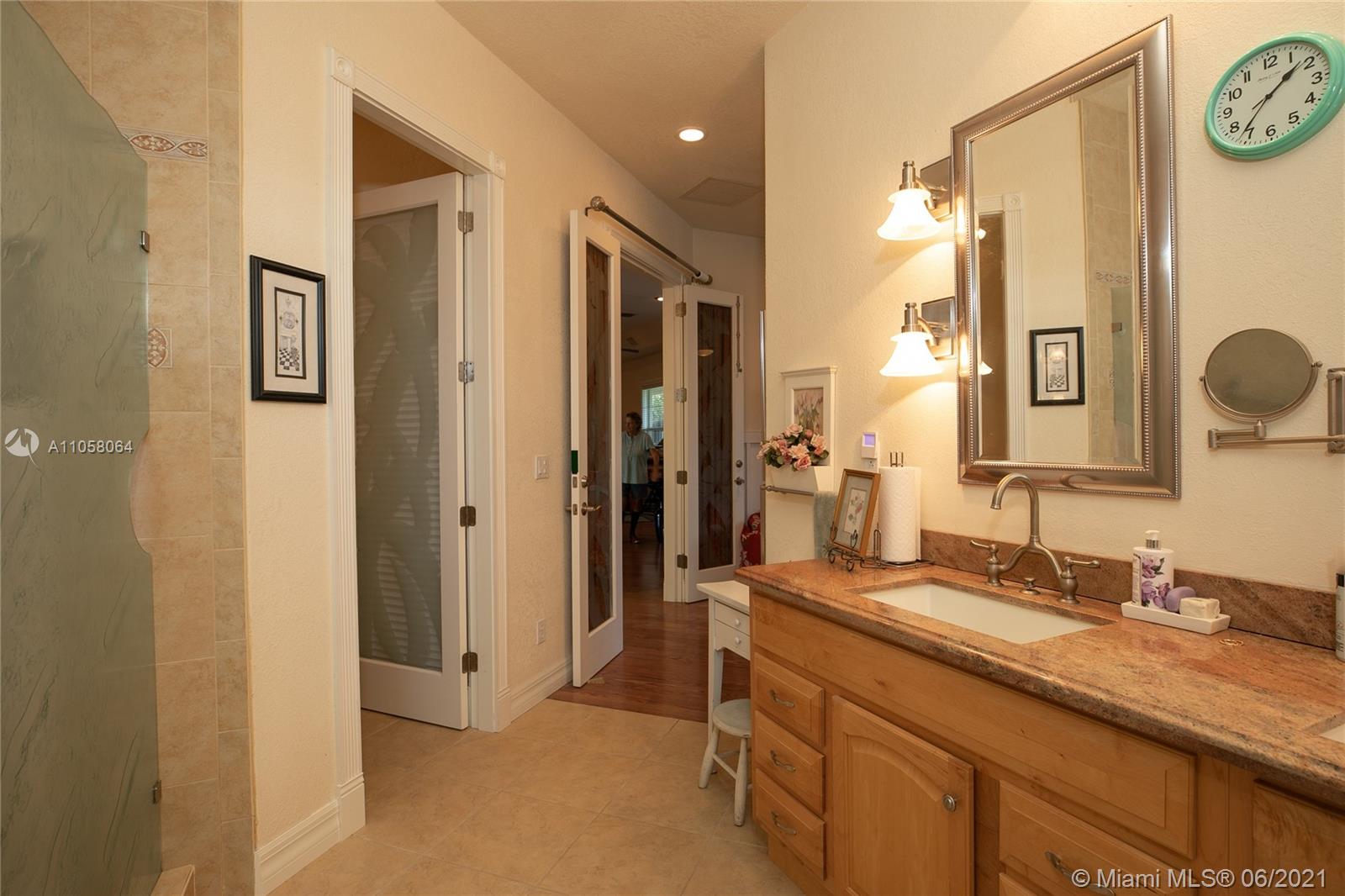 Redlands - Residential