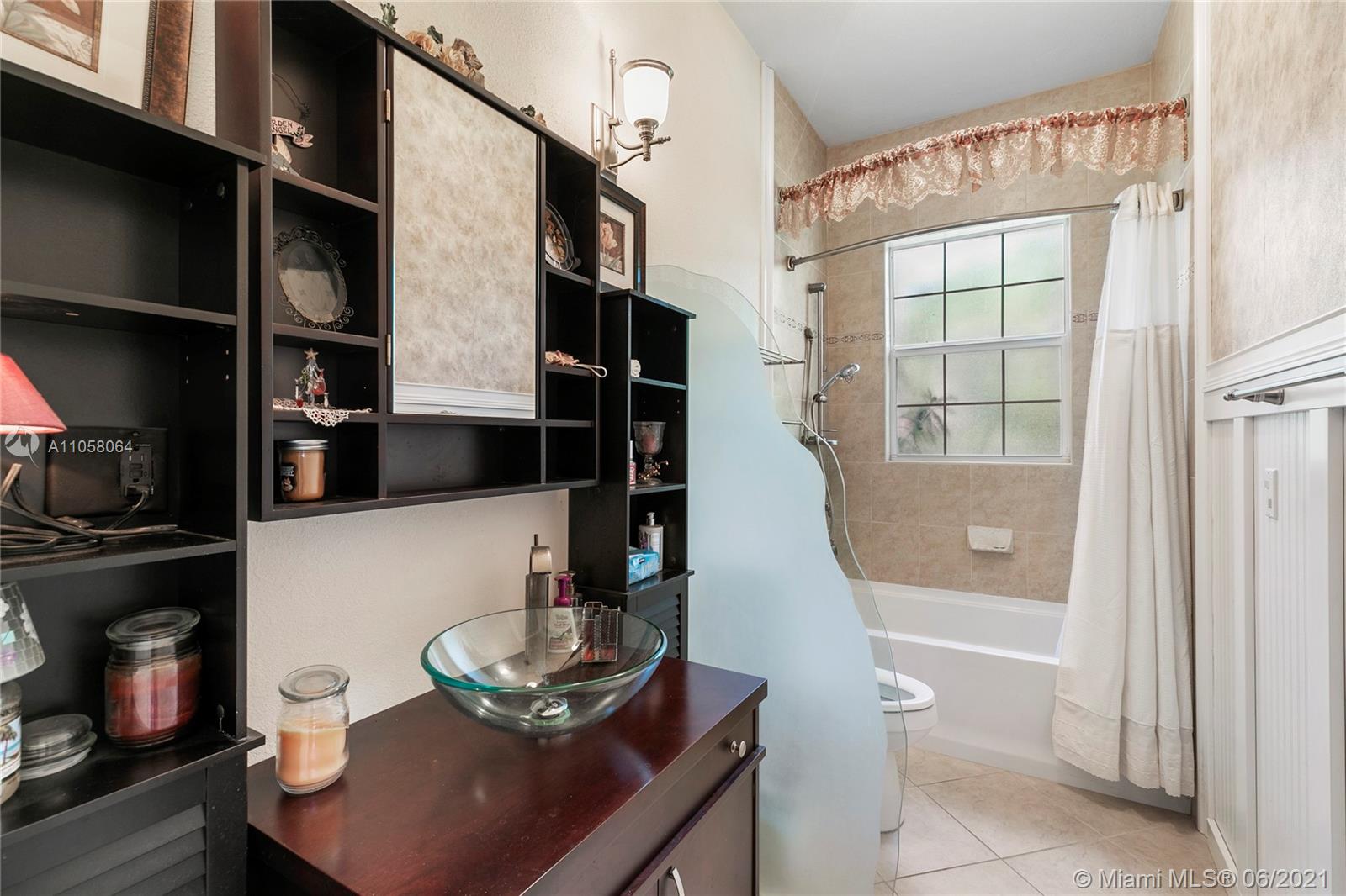 Redlands - Residential