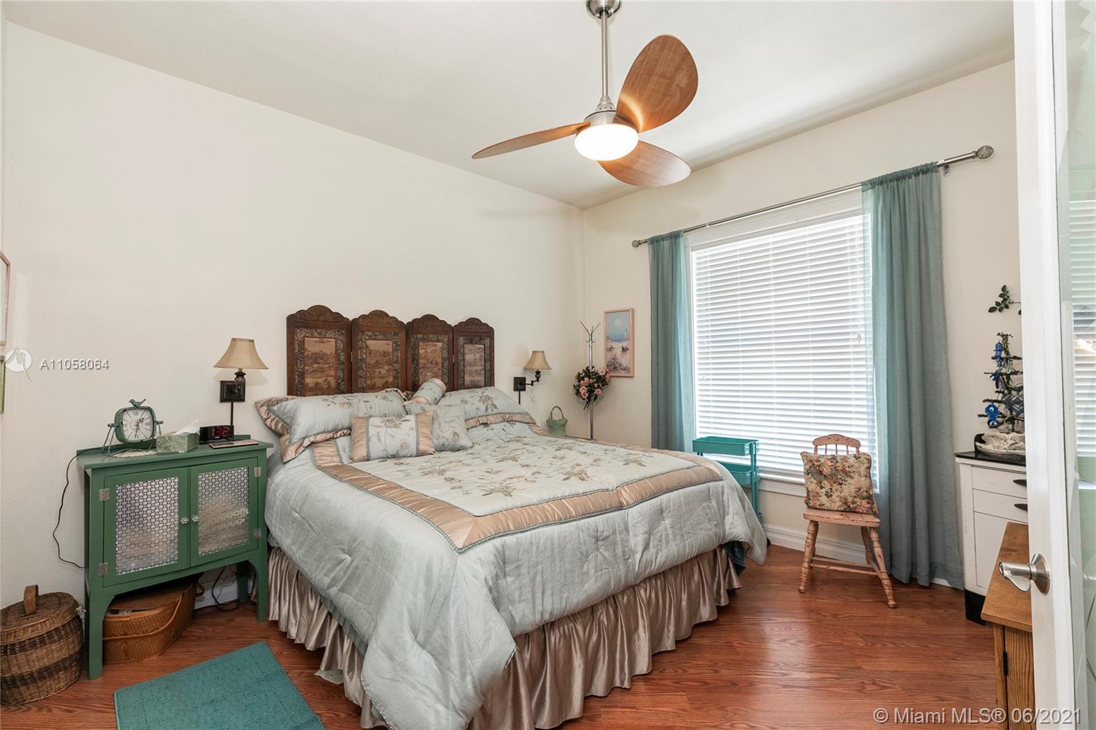 Redlands - Residential