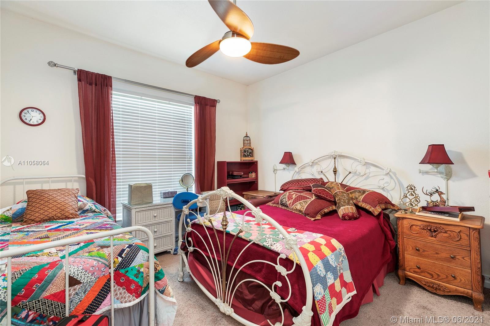 Redlands - Residential