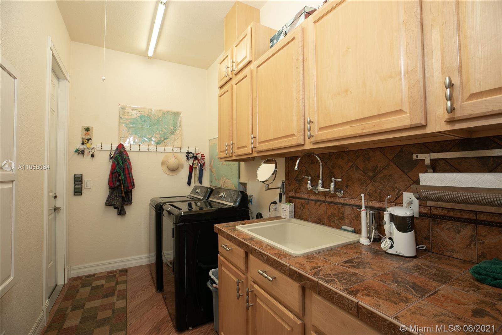 Redlands - Residential