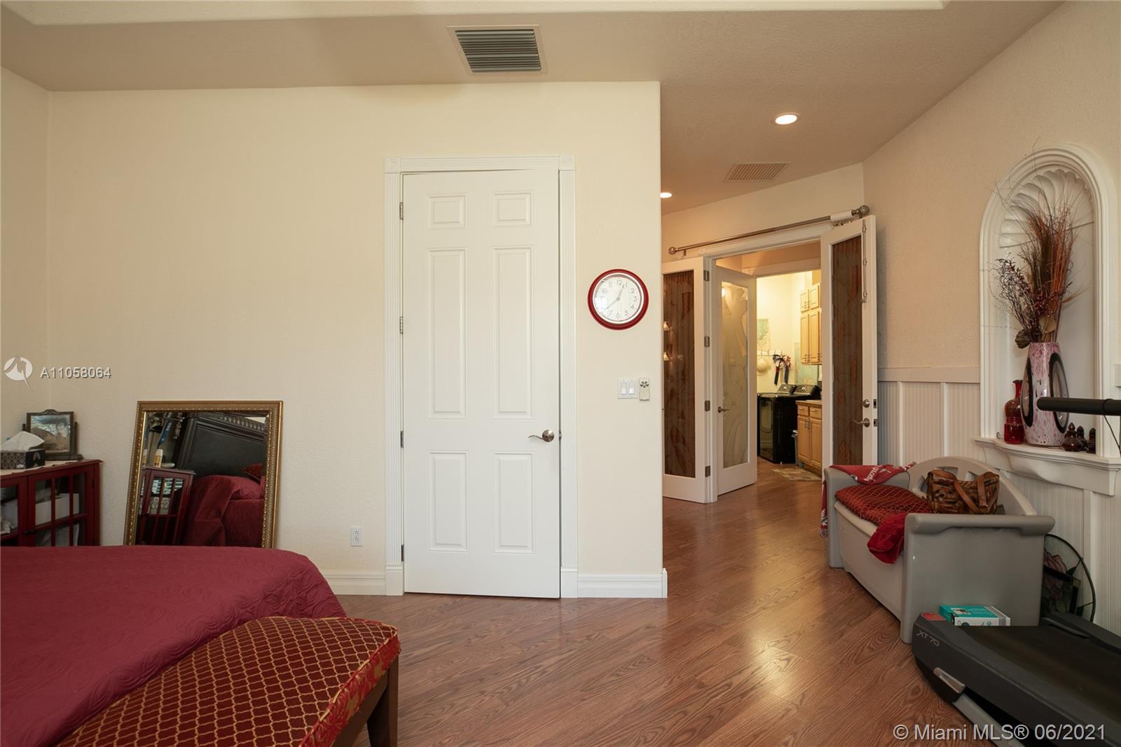 Redlands - Residential