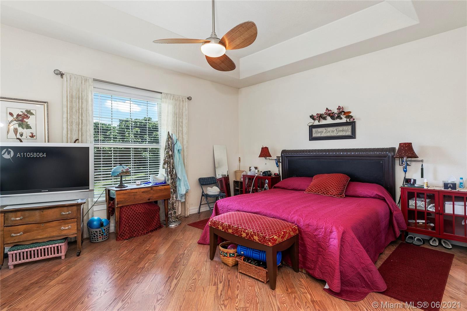 Redlands - Residential