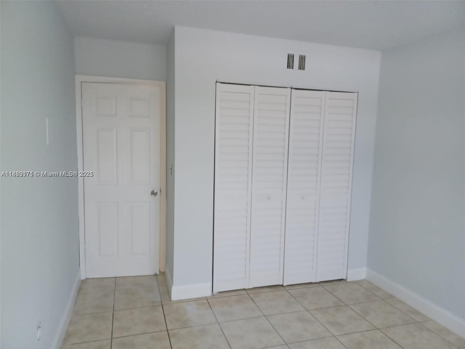 SUNSET HILLS I CONDOMINIU - Residential Lease