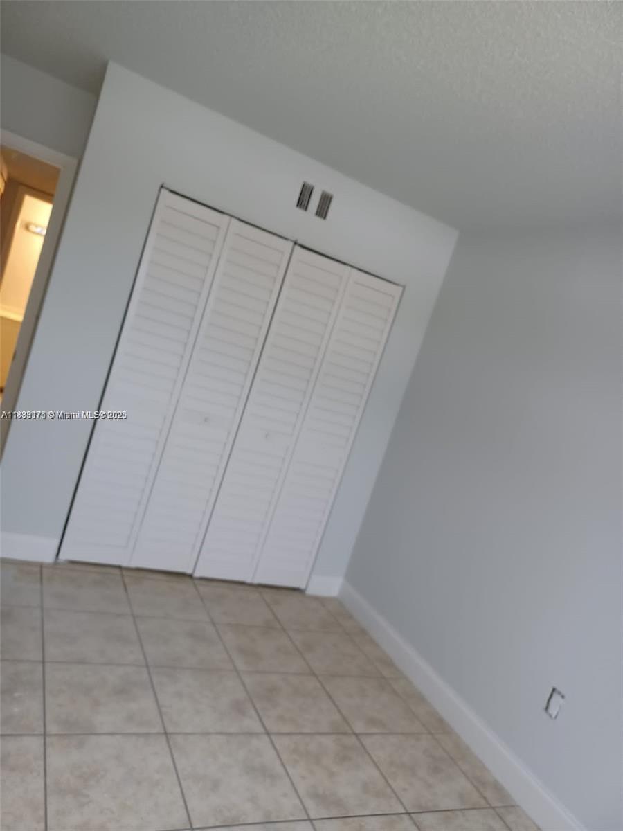 SUNSET HILLS I CONDOMINIU - Residential Lease