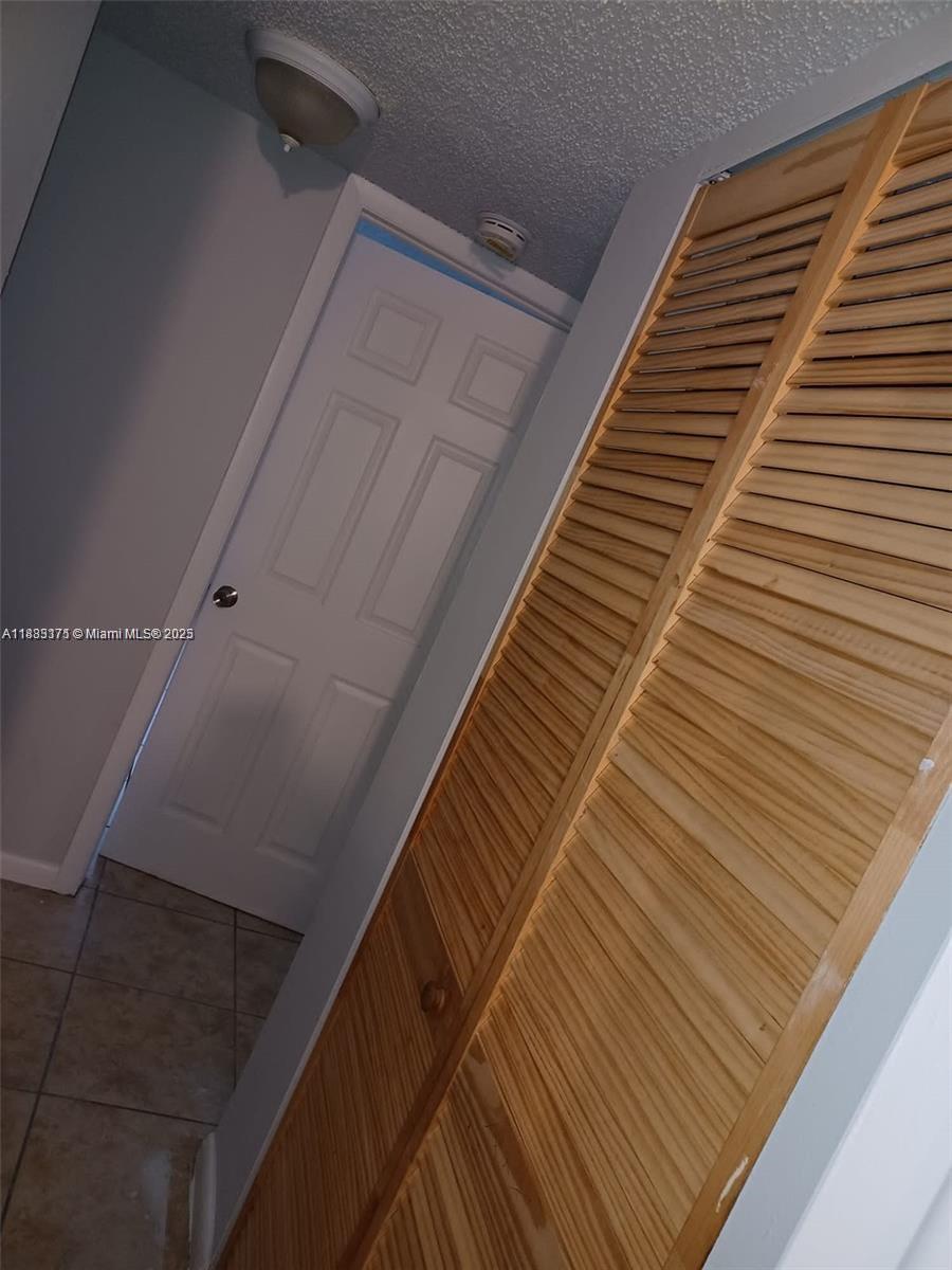 SUNSET HILLS I CONDOMINIU - Residential Lease
