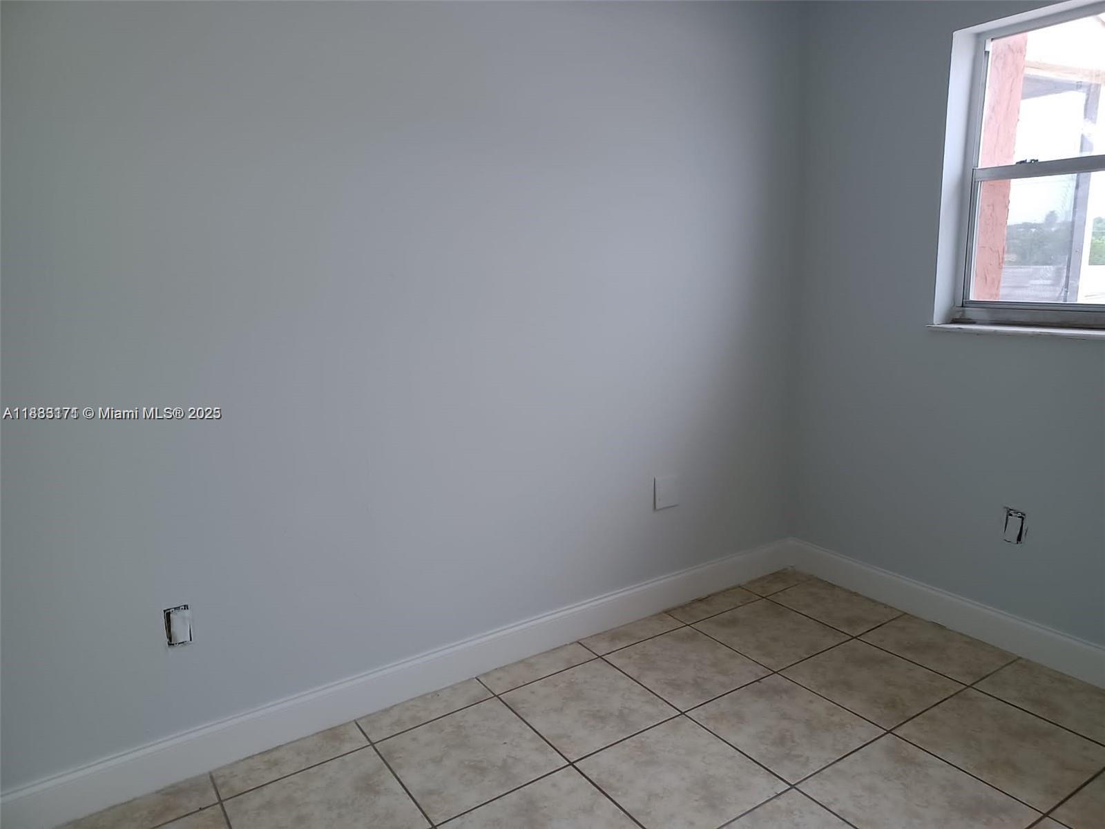 SUNSET HILLS I CONDOMINIU - Residential Lease