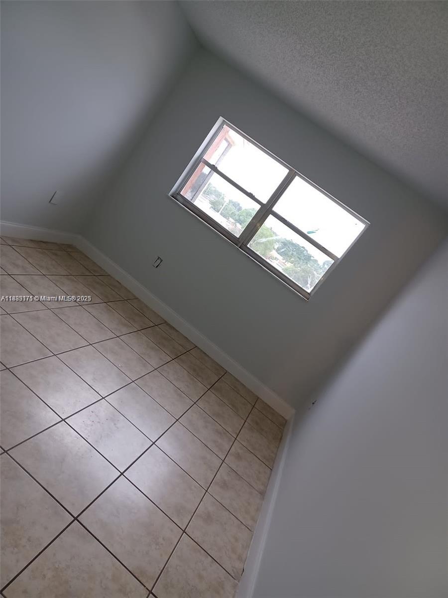 SUNSET HILLS I CONDOMINIU - Residential Lease