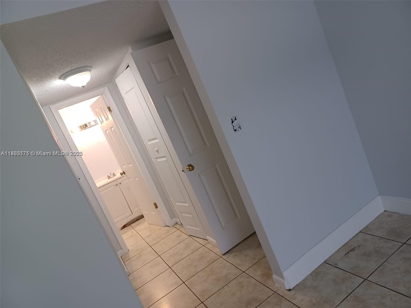 SUNSET HILLS I CONDOMINIU - Residential Lease