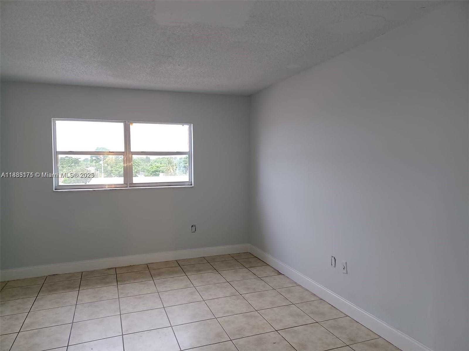 SUNSET HILLS I CONDOMINIU - Residential Lease