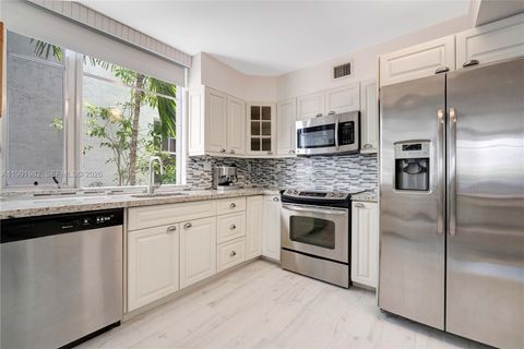 Photo of 1532 Drexel Ave #202, Miami Beach, FL 33139 (MLS # A11991982)