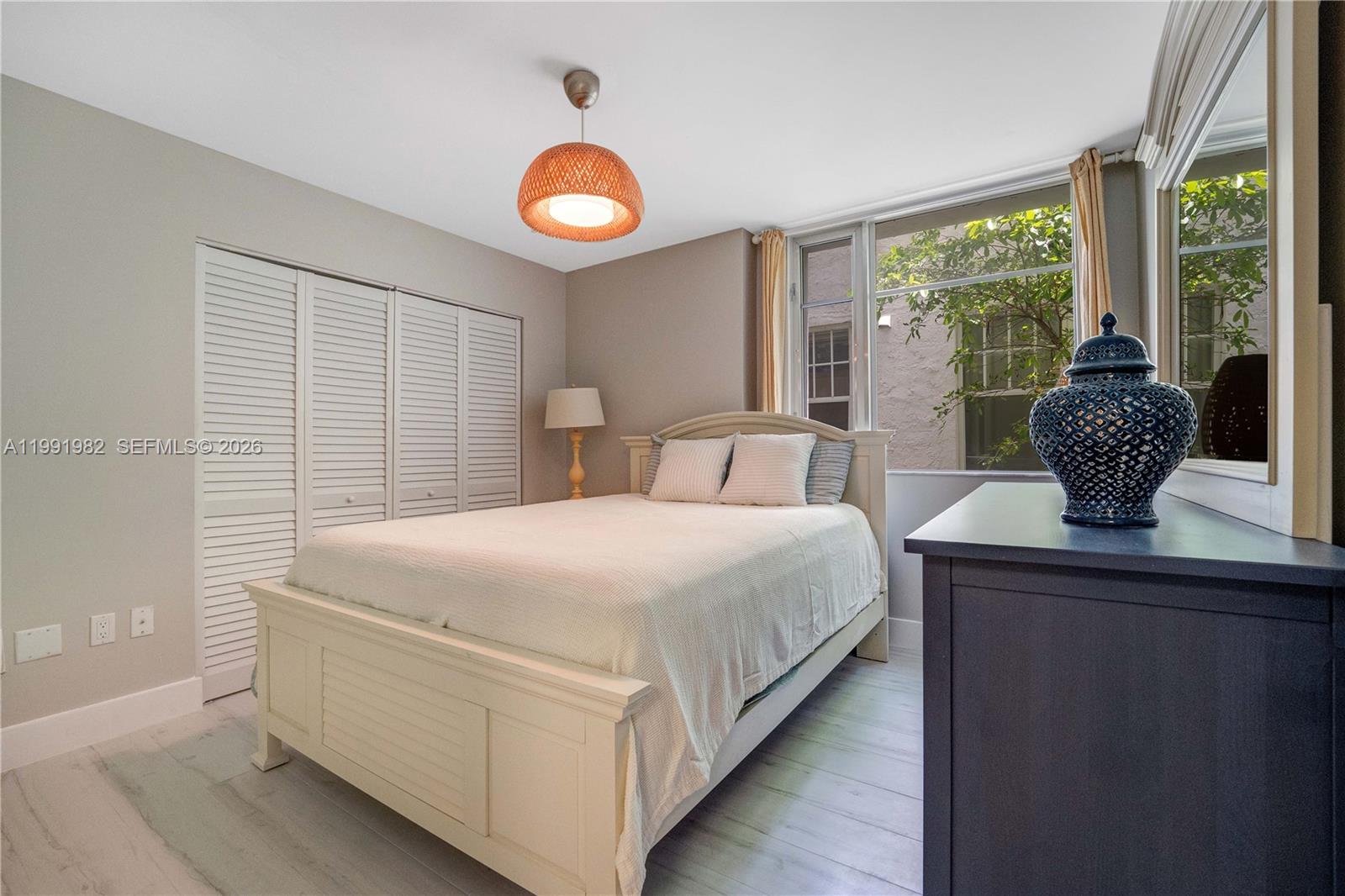 THE DANTON CONDO - Residential