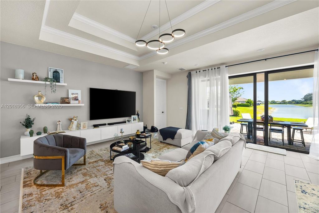 Photo of 4549 W Pinehurst Trl W #W, Oakland Park, FL 33309 (MLS # A12018956)