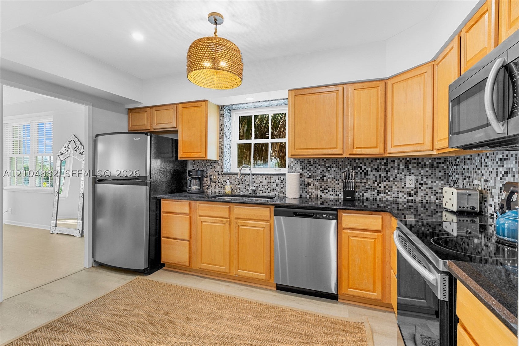 3475 S Ocean Blvd 2010