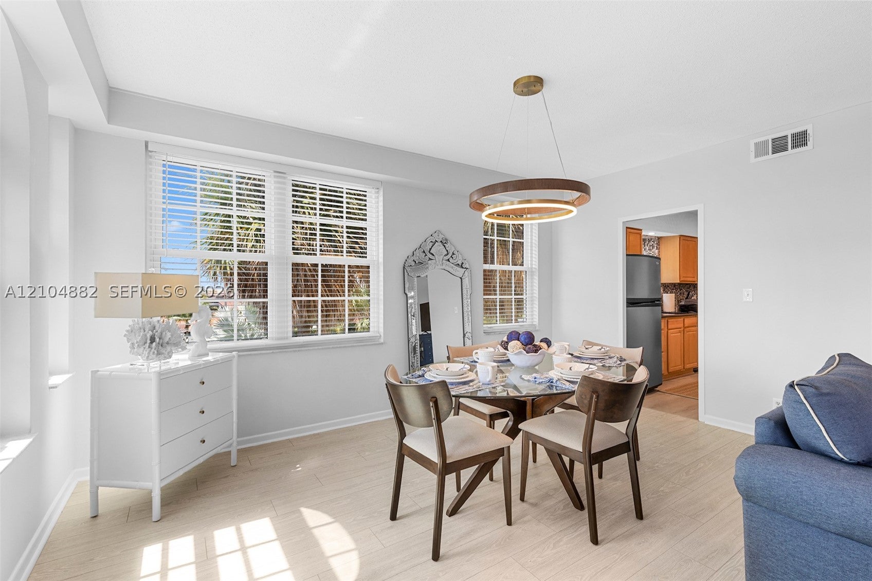 3475 S Ocean Blvd 2010