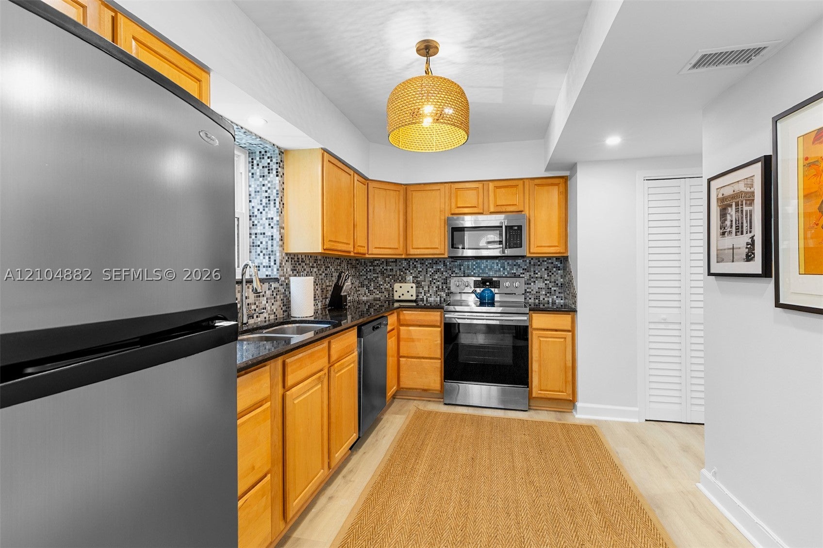 3475 S Ocean Blvd 2010