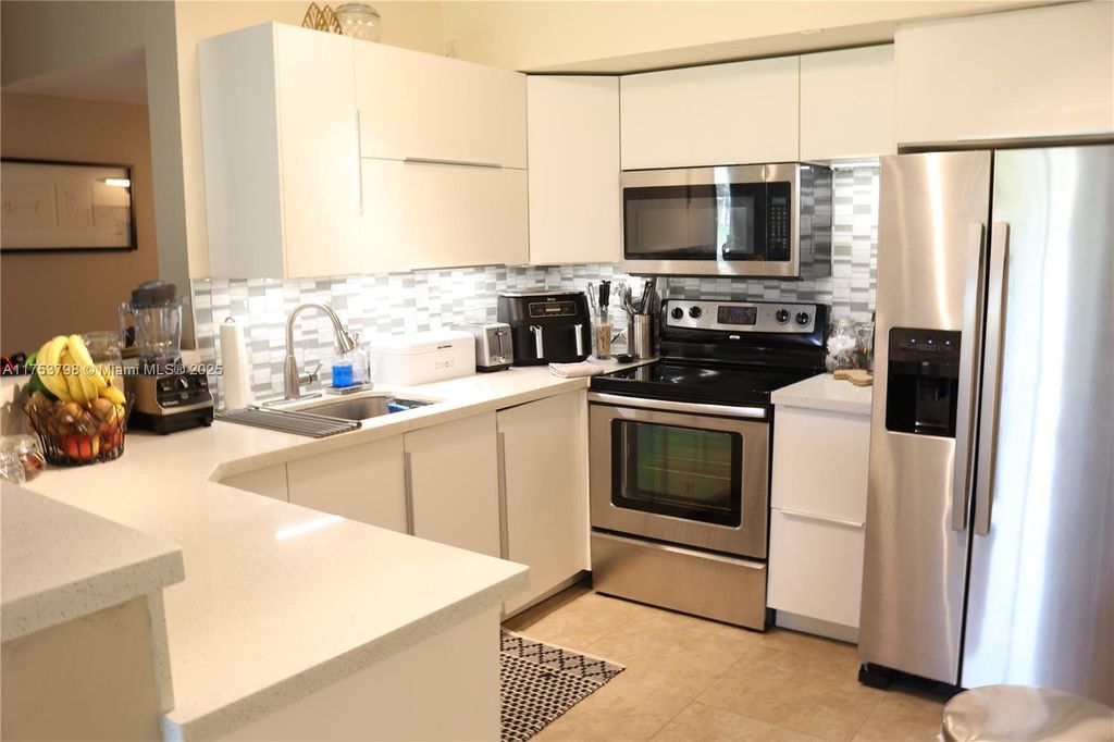 Photo of Boynton Beach, FL 33435 (MLS # A11753798)