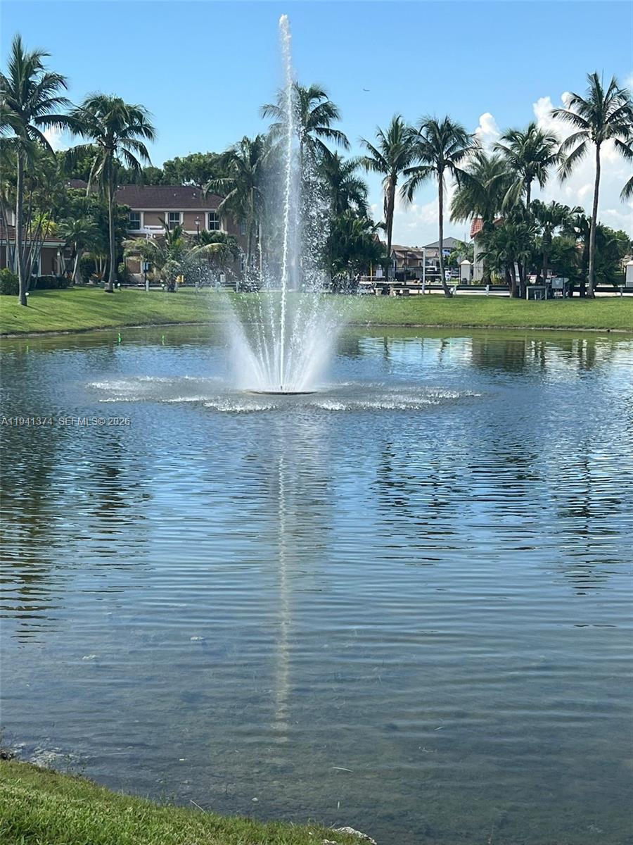 PARK LAKES SEC 3 - Residential Lease