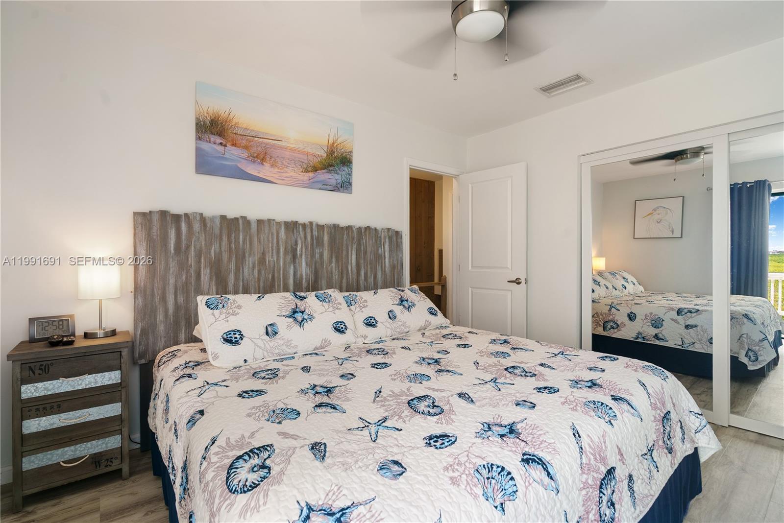 KAWAMA YACHT CLUB - Residential