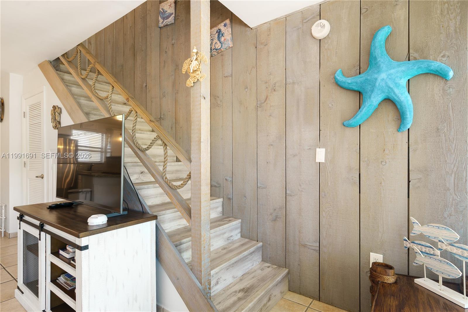 KAWAMA YACHT CLUB - Residential