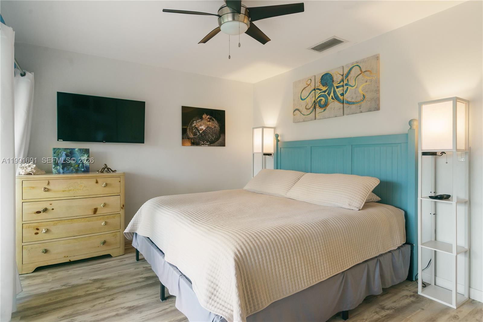 KAWAMA YACHT CLUB - Residential