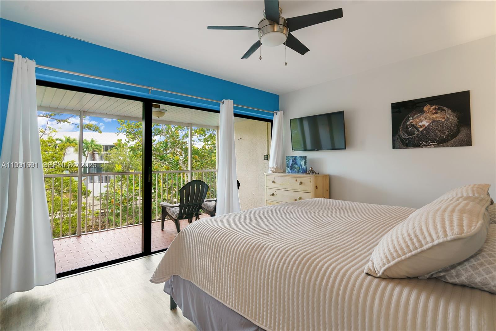 KAWAMA YACHT CLUB - Residential