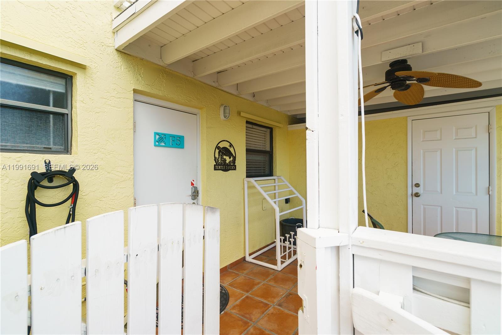 KAWAMA YACHT CLUB - Residential