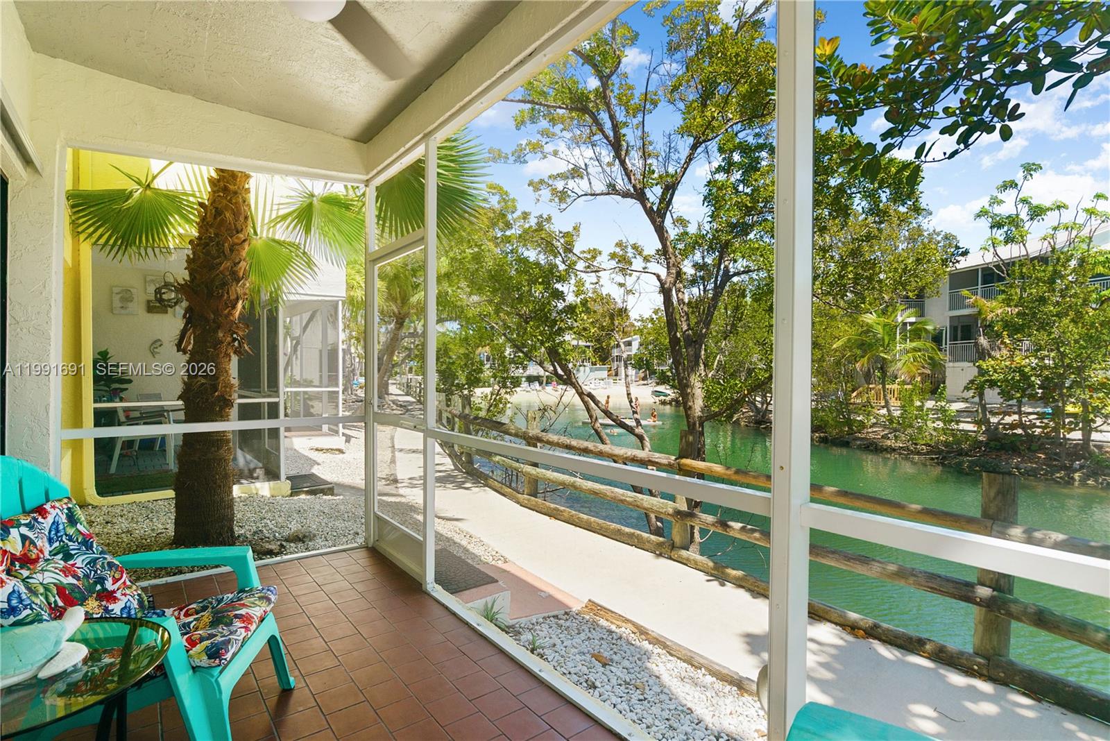 1500 Ocean Bay Dr F5