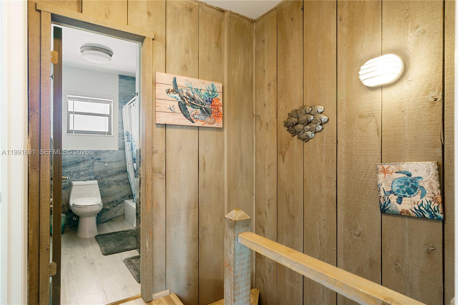 KAWAMA YACHT CLUB - Residential