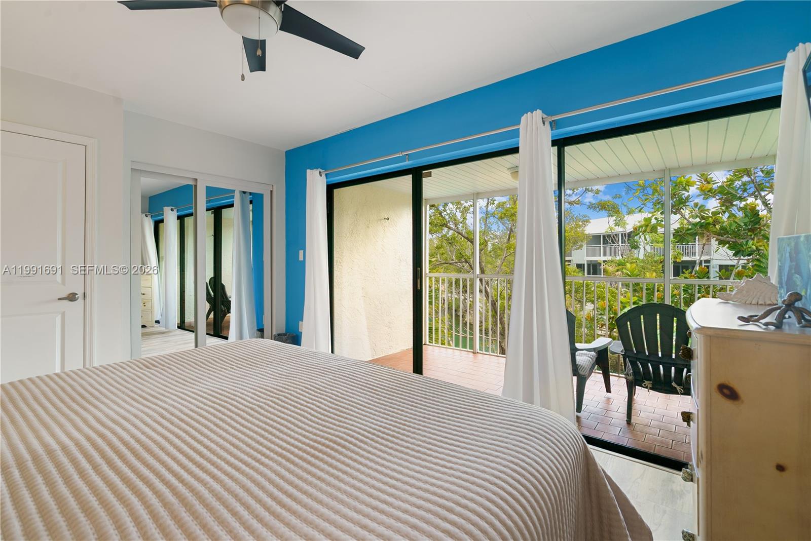 KAWAMA YACHT CLUB - Residential