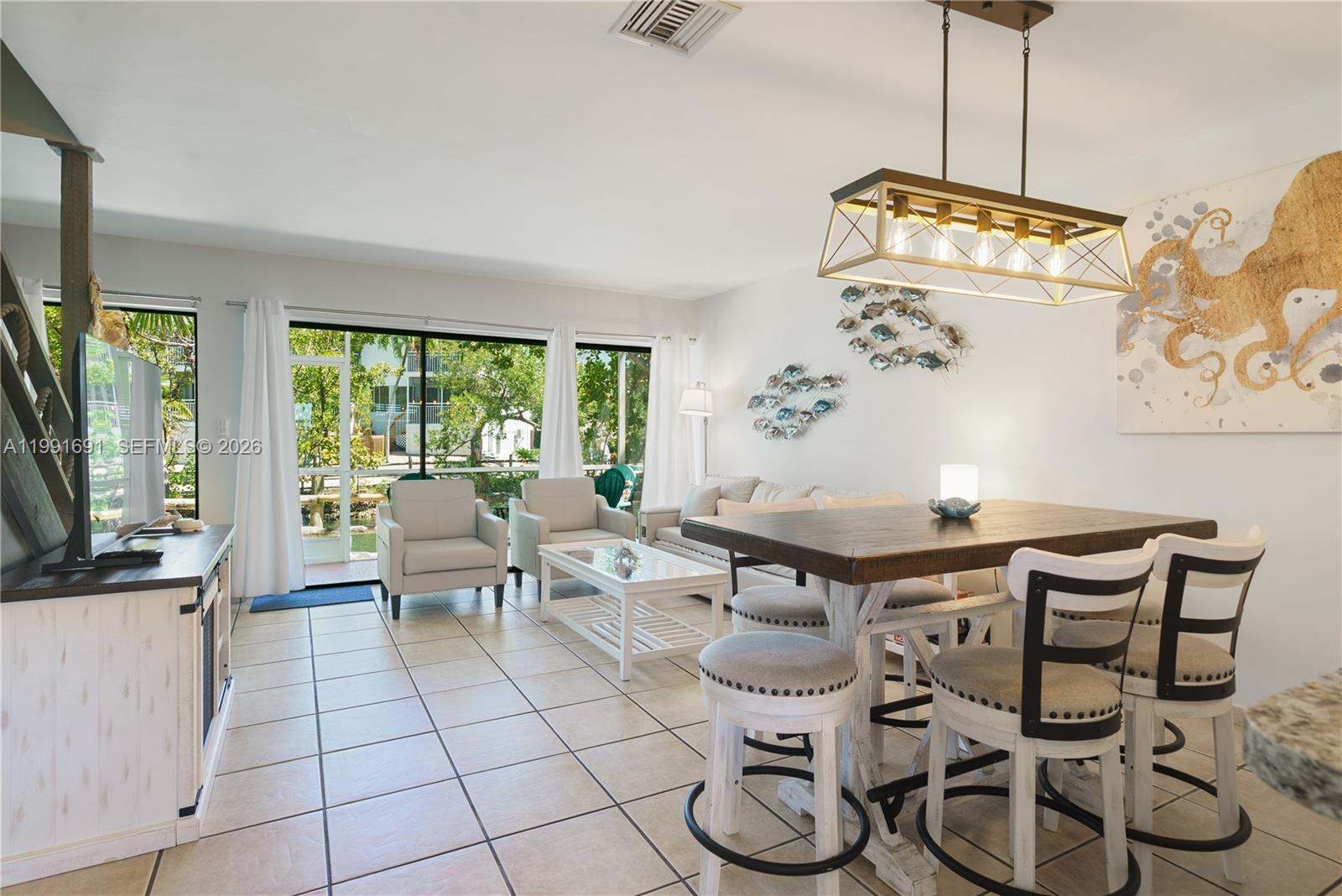 KAWAMA YACHT CLUB - Residential