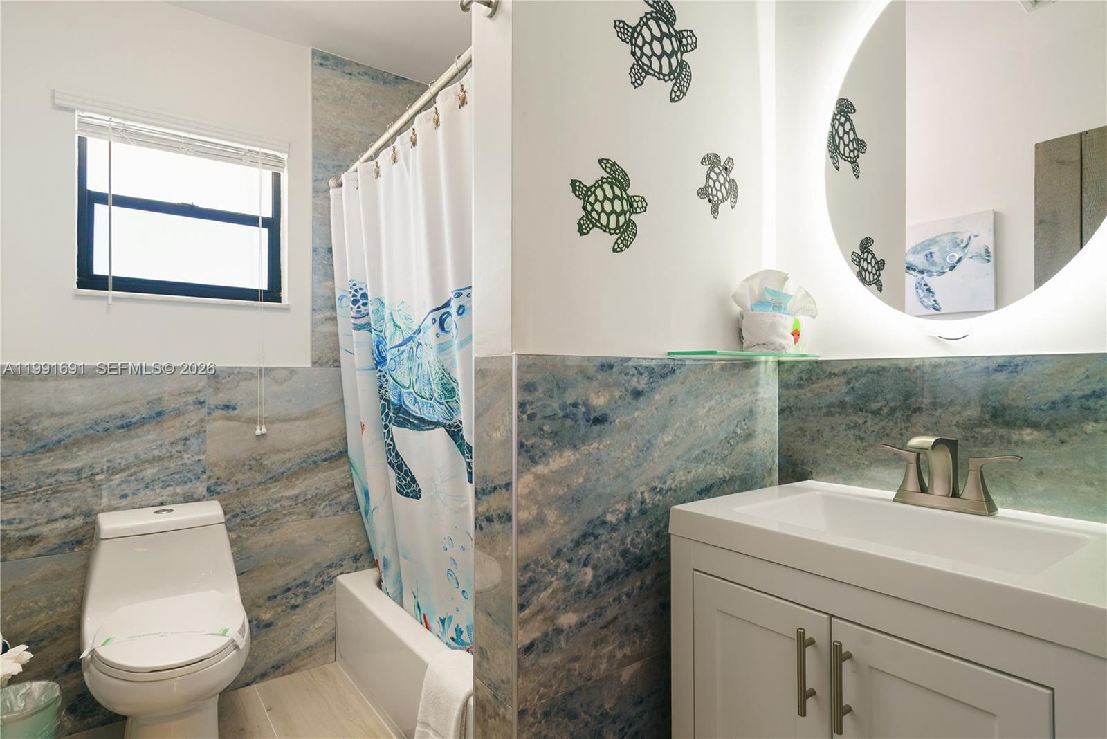 KAWAMA YACHT CLUB - Residential