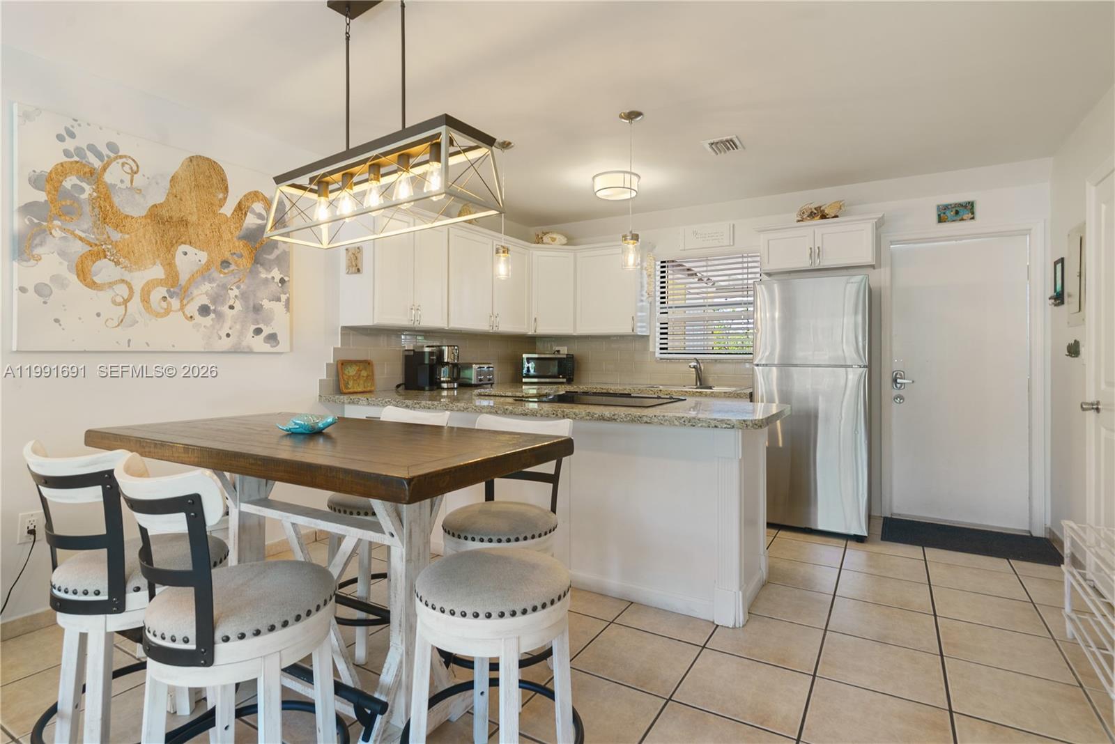 KAWAMA YACHT CLUB - Residential