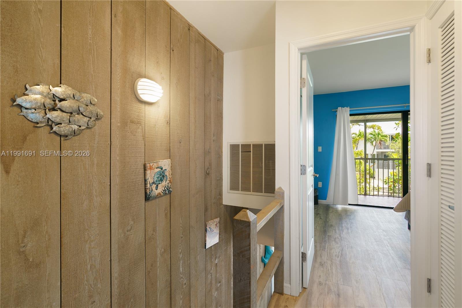 KAWAMA YACHT CLUB - Residential