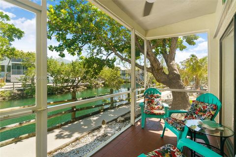 1500 Ocean Bay Dr F5 Key Largo FL 33037