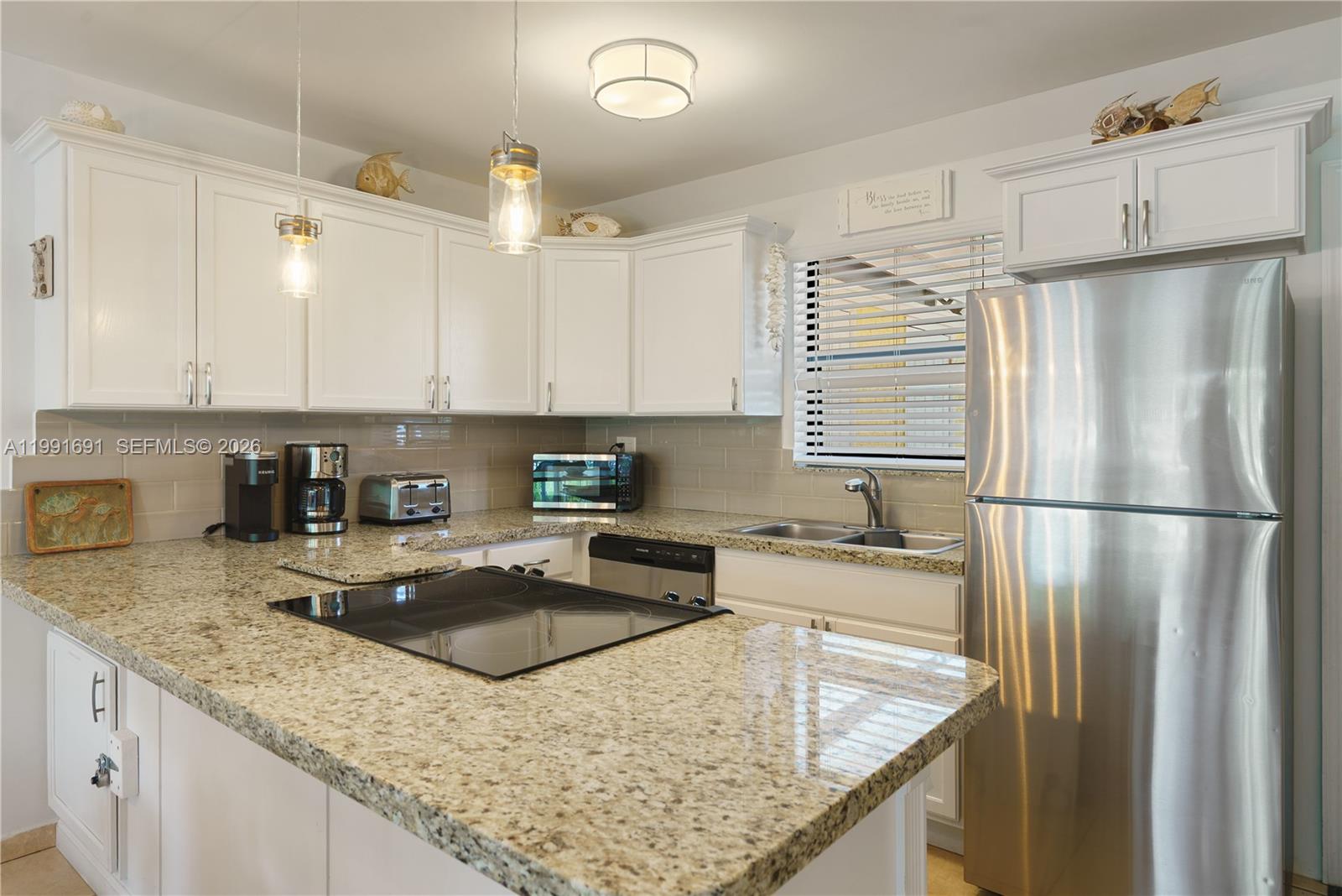 KAWAMA YACHT CLUB - Residential