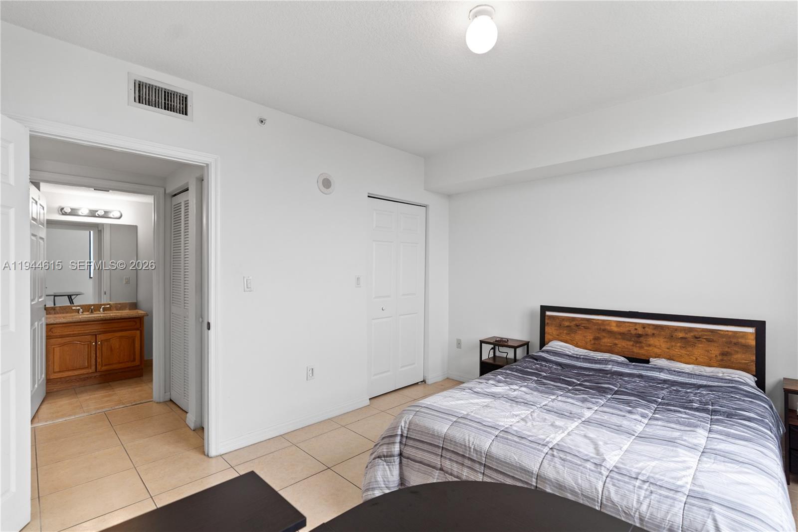 KEYSTONE PARK CONDO - Residential