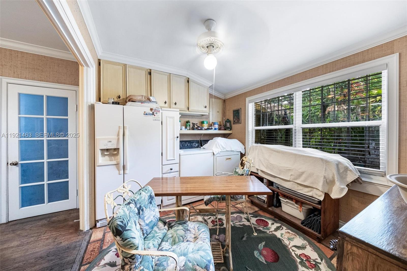 BILTMORE SUB - Residential