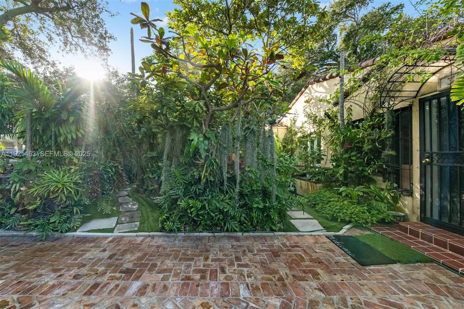 BILTMORE SUB - Residential