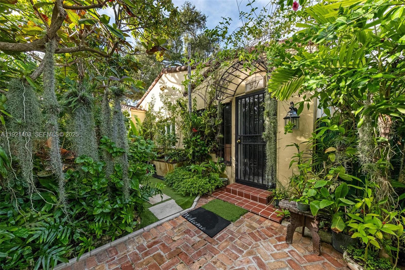 BILTMORE SUB - Residential