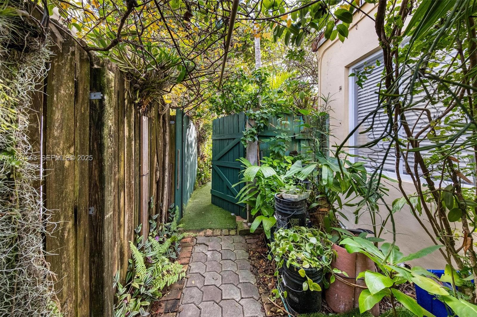 BILTMORE SUB - Residential