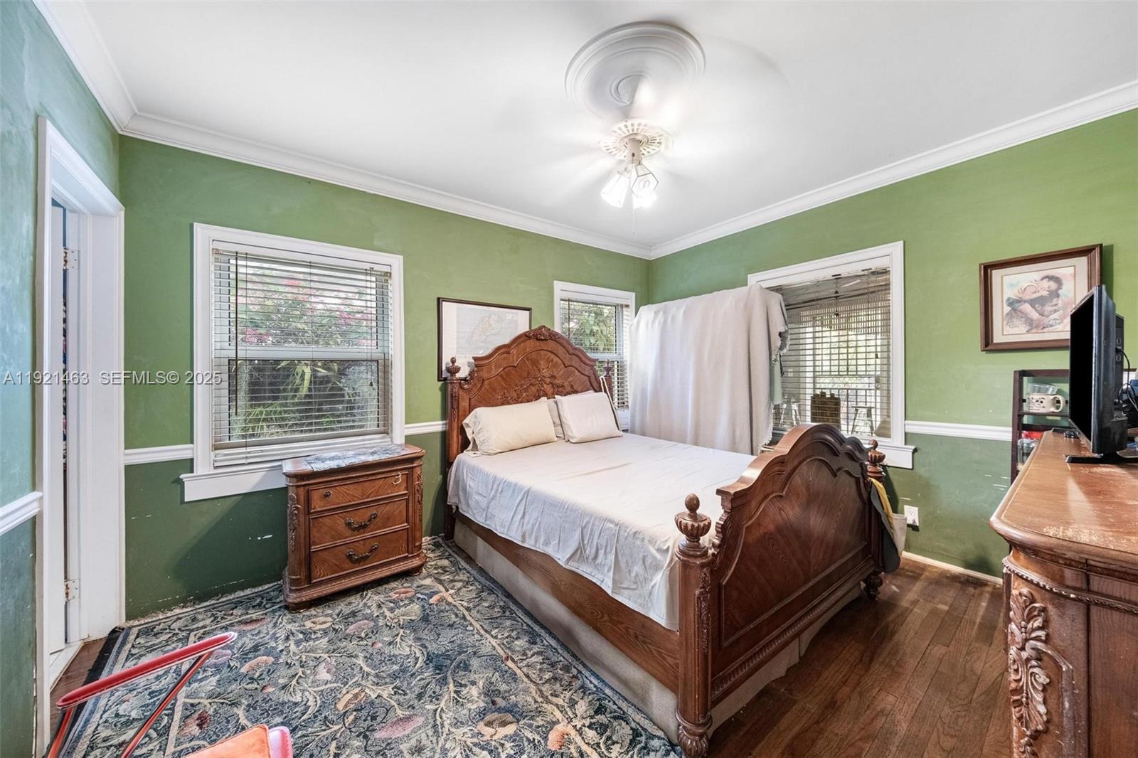 BILTMORE SUB - Residential