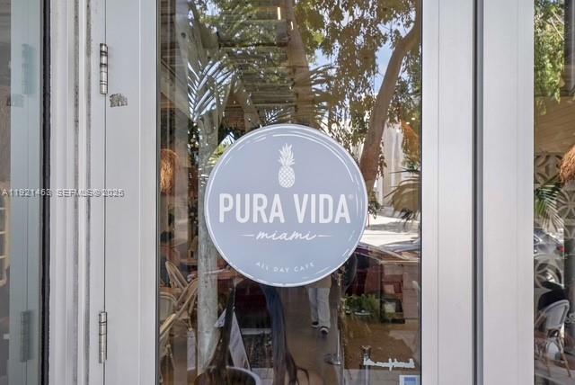 BILTMORE SUB - Residential