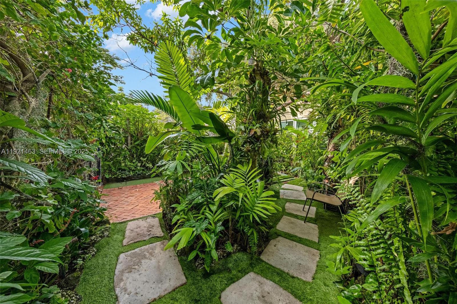 BILTMORE SUB - Residential