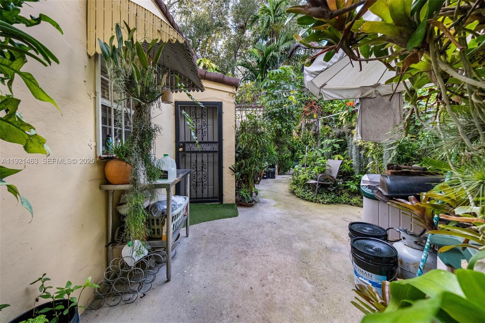 BILTMORE SUB - Residential