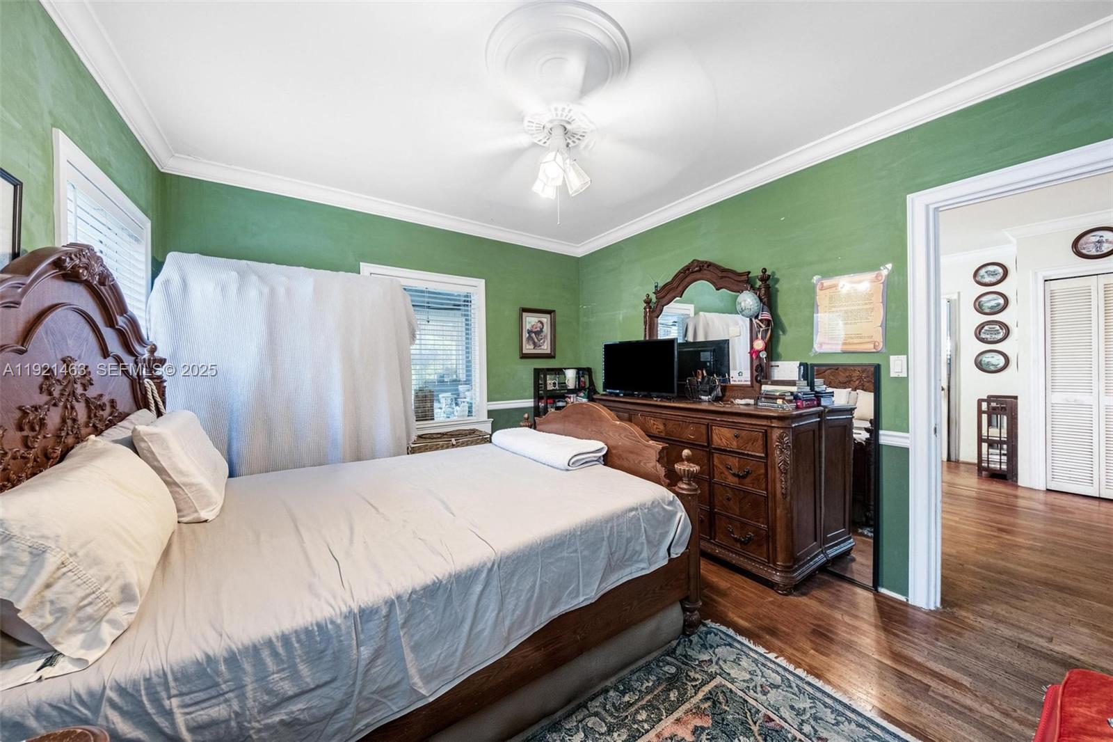 BILTMORE SUB - Residential