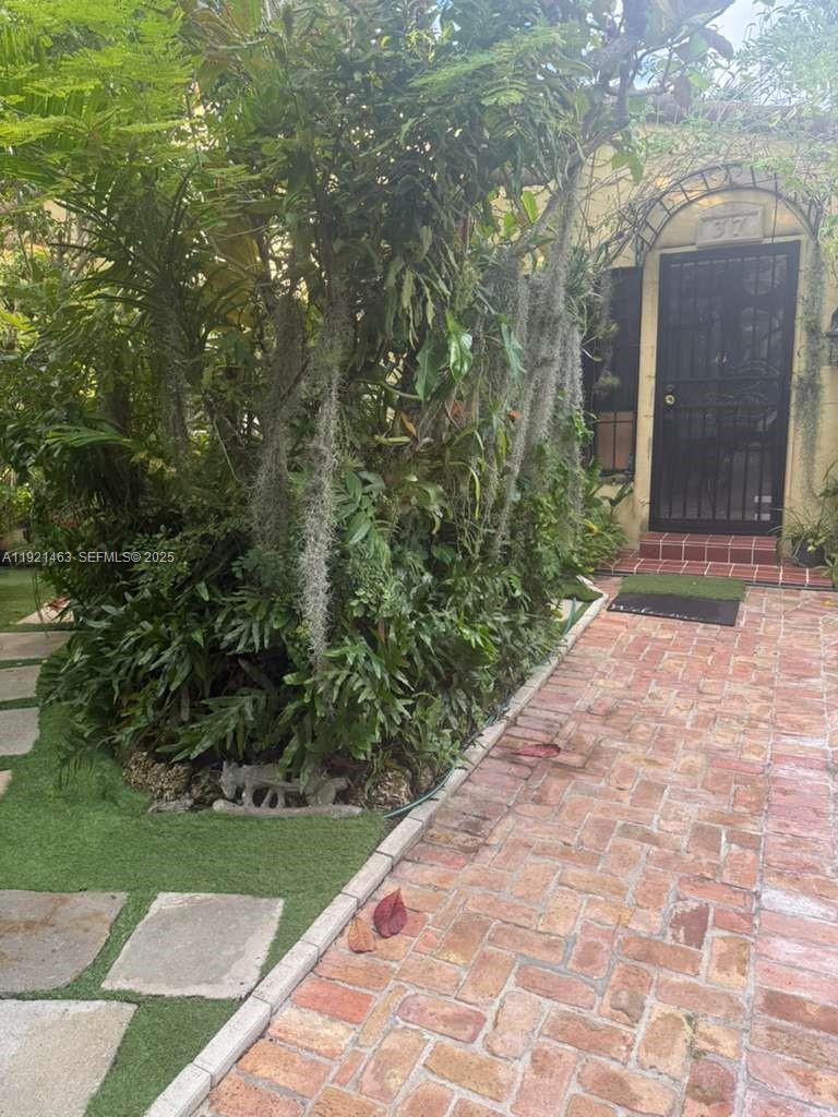 BILTMORE SUB - Residential